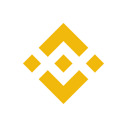 Binance