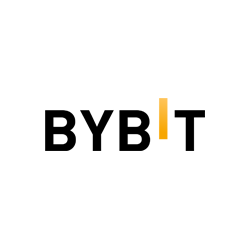 Bybit
