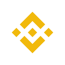 Binance Wallet