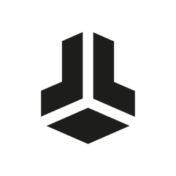 BitBox02