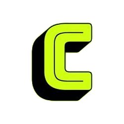 Carta