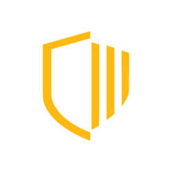 CoolWallet