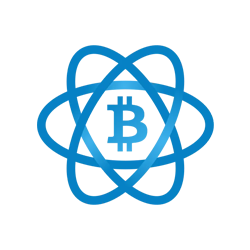 Electrum