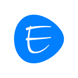 Ellipal