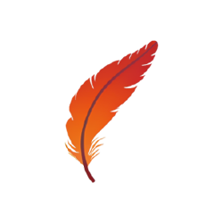 Feather