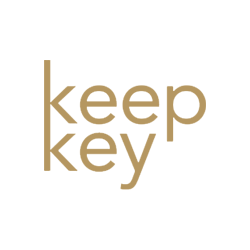 KeepKey