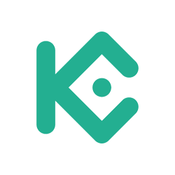 KuCoin Web3
