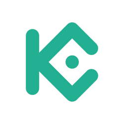 KuCoin Web3