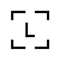 Ledger