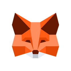 MetaMask
