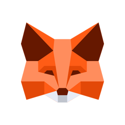 Metamask