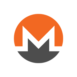 Monero GUI