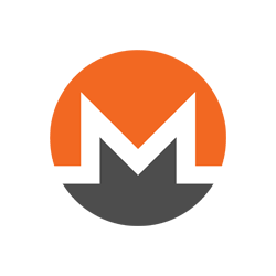 Monero
