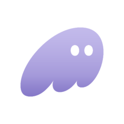 Phantom