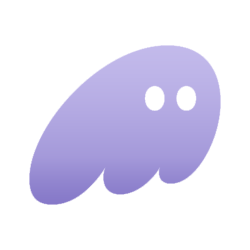 Phantom