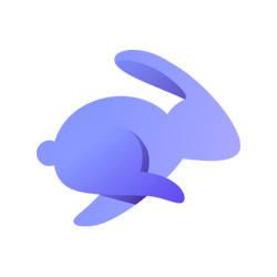 Rabby