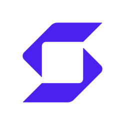 SafePal