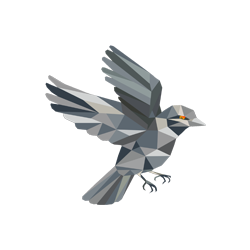 Sparrow