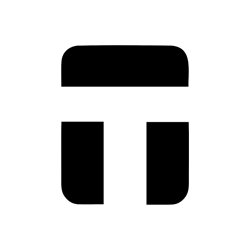 Tangem