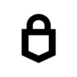 Trezor