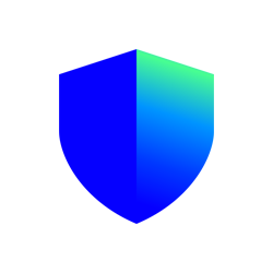 Trust Wallet