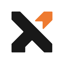 Xverse