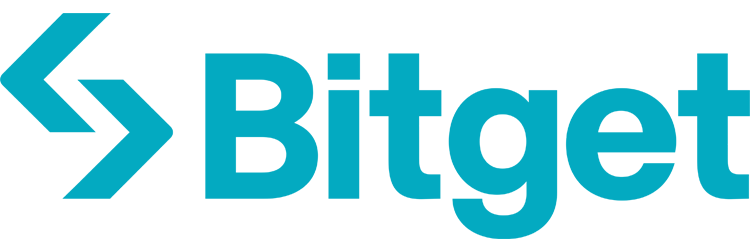 Bitget