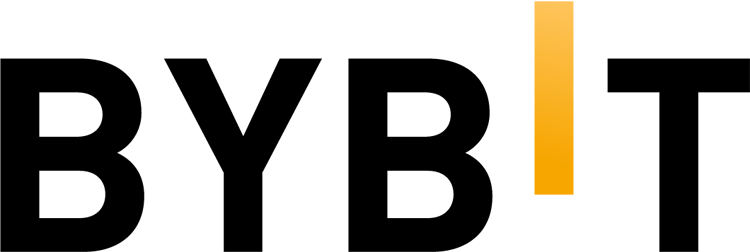 Bybit