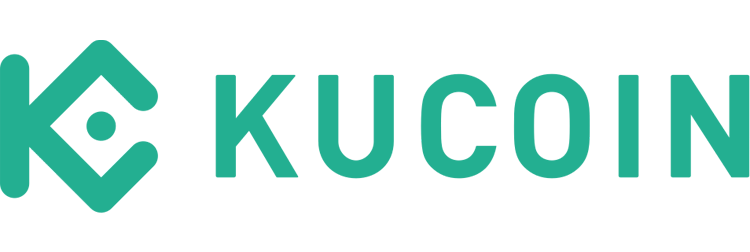 KuCoin
