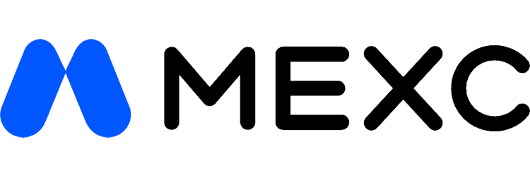 MEXC