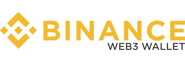 Binance Web3 Wallet