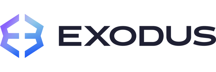 Exodus