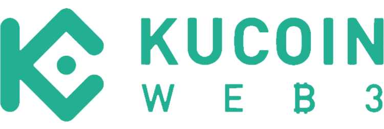 KuCoin Web3 Wallet