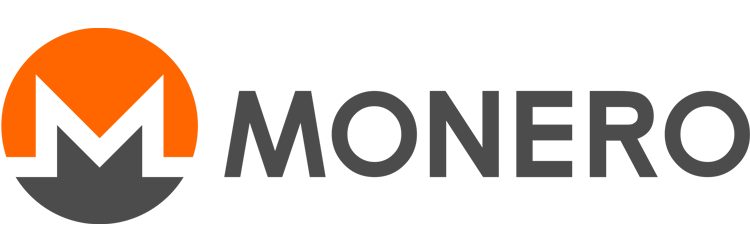 Monero GUI