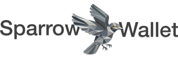 Sparrow