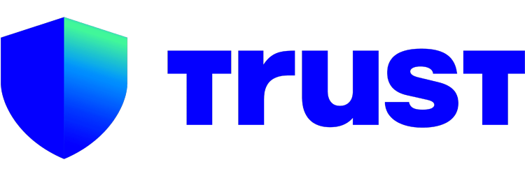 Trust Wallet
