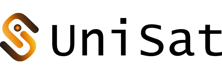 Unisat