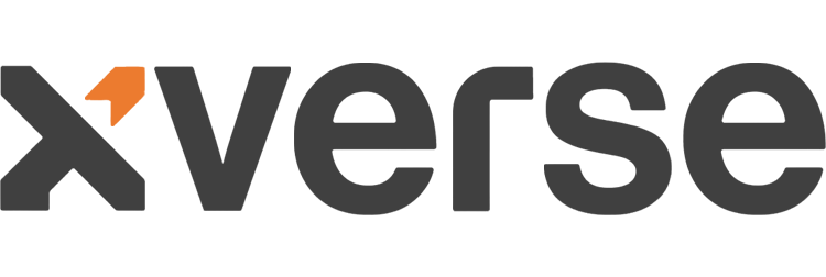Xverse