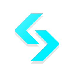 Криптовалютна біржа Bitget
