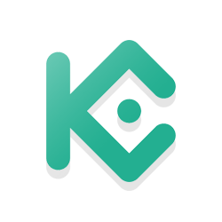Криптовалютна біржа KuCoin