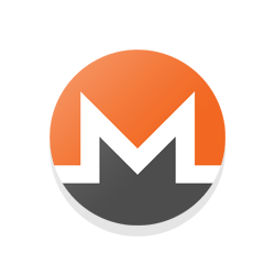 Програмний гаманець Monero GUI