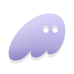 Програмний гаманець Phantom