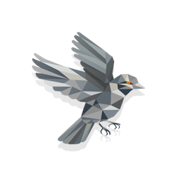 Програмний гаманець Sparrow