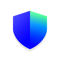 Програмний гаманець Trust Wallet