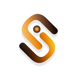 Програмний гаманець Unisat
