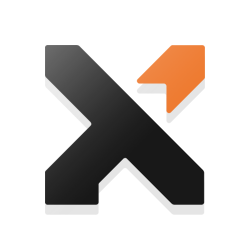 Програмний гаманець Xverse